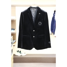 Chrome Hearts Outwear